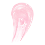 Addict Lip Glow Butter High-Shine Lip Treatment - Image 2