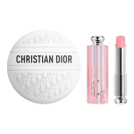 The Beauty And Care Ritual Duo (Holiday Limited Edition) - Image 2