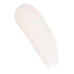 Mattifying Invisible UV Stick SPF 50 PA++++ - Image 2
