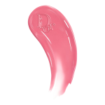 Addict Glass Lipstick - Image 2