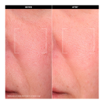 Glow Brightening Gel Cream - Image 2