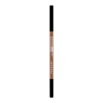 Retractable Brow Pencil - Image 2
