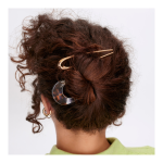Hair Pin Duo - Image 2