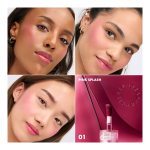 Lip & Cheek Tint - Image 2