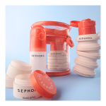 Travel Jars - Image 2