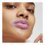Shea Lip Mask - Image 2