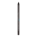 12HR Vinyl Contour Eye Pencil - Image 2