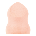 All-In-One Makeup Sponge