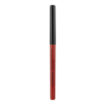 Lip Stain Liner - Image 2