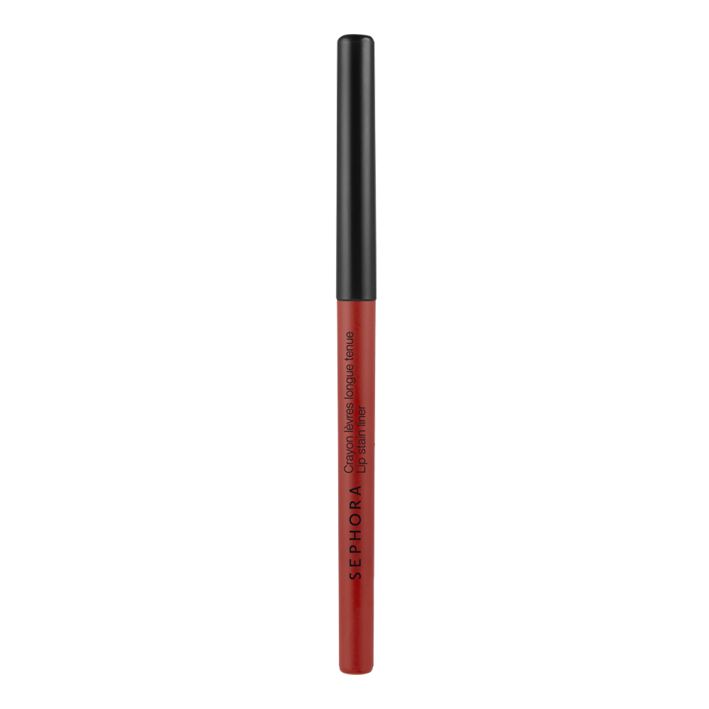 Lip Stain Liner - Image 2