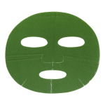 Hero Mask - The Seaweed Face Mask - Image 2