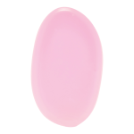 Silicone Makeup Sponge