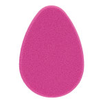 Multi-Texture Sponge