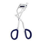 Original Eyelash Curler