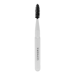 Brow Defining Set - Image 2