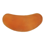 Original Eye Masks - Image 2