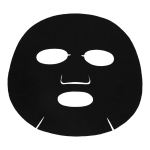 Hero Mask - The Charcoal Face Mask - Image 2