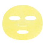 Hero Mask - The Peeling Face Mask - Image 2