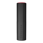 Rouge Matte Lipstick - Image 2