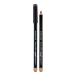 Long Lasting Khol Eye Pencil