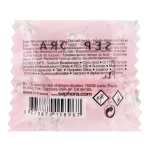Original Fizzing Star Bath Soak - Image 2