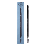 Pro Brow Brush #20 - Image 2