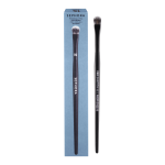 Pro Eyeshadow Brush #15 - Image 2