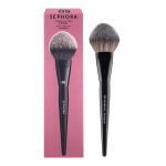 Pro Powder Brush #50 - Image 2