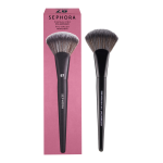 Pro Highlighter Brush #87 - Image 2