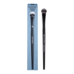 Pro Eyeshadow Brush #10 - Image 2
