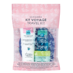 Travel Face Care Kit - Image 2