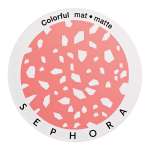 Colorful Terrazzo Blush - Image 2