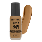 Original Best Skin Ever Perfect Natural Finish Longwear Foundation - Image 2