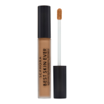 Original Best Skin Ever High Coverage Concealer - Image 2