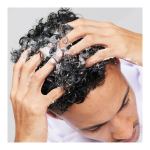 Cleansing Scalp Scrub - Image 3