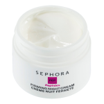 Firming Night Cream - Image 2