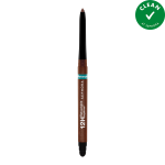 12H Retractable Waterproof Eyeliner