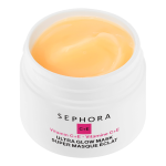 Ultra Glow Mask With Vitamins C & E - Image 2