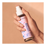 Scented Body Mist - Image 2