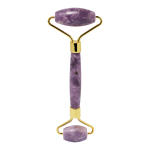 Facial Roller - Image 2