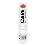 Care Better Rouge Lipstick - Image 2