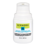 Overnight Hydrating  Mask - Image 2