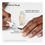 Cuticle Care - Image 2