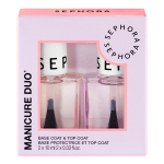 Manicure Duo - Image 2
