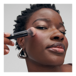 Pro Highlight Brush #90 - Image 2