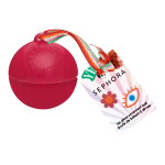 Lip Gloss Ornament Ball (Holiday Limited Edition) - Image 2