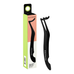 False Lashes Applicator - Image 2
