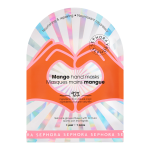 Mango Hand Masks (Holiday Limited Edition) - Image 2
