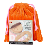 The Future Is Yours Wooden Massager Duo (Holiday Limited Edition) - Image 2