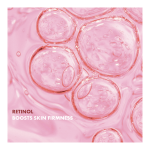 Lift & Firm Recovery Firming Night Oil - Image 2